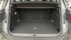 Citroen C5 Aircross 1.5 BlueHDi 130 Flair 5dr Diesel Hatchback